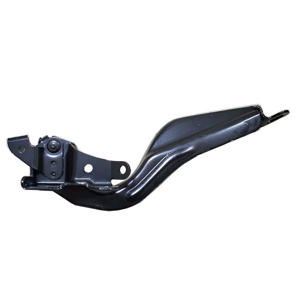 Front Right Passenger Side Hood Hinge 2015-2021 Subaru Wrx, Wrx Sti