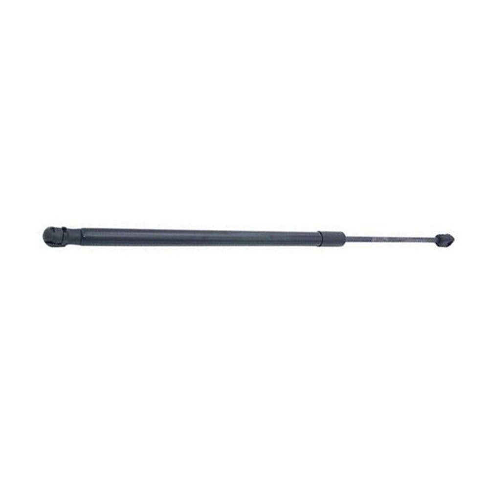Front Right Passenger Side Hood Lift Support 2015-2019 Subaru Legacy, Outback