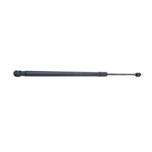 Front Right Passenger Side Hood Lift Support 2015-2019 Subaru Legacy, Outback