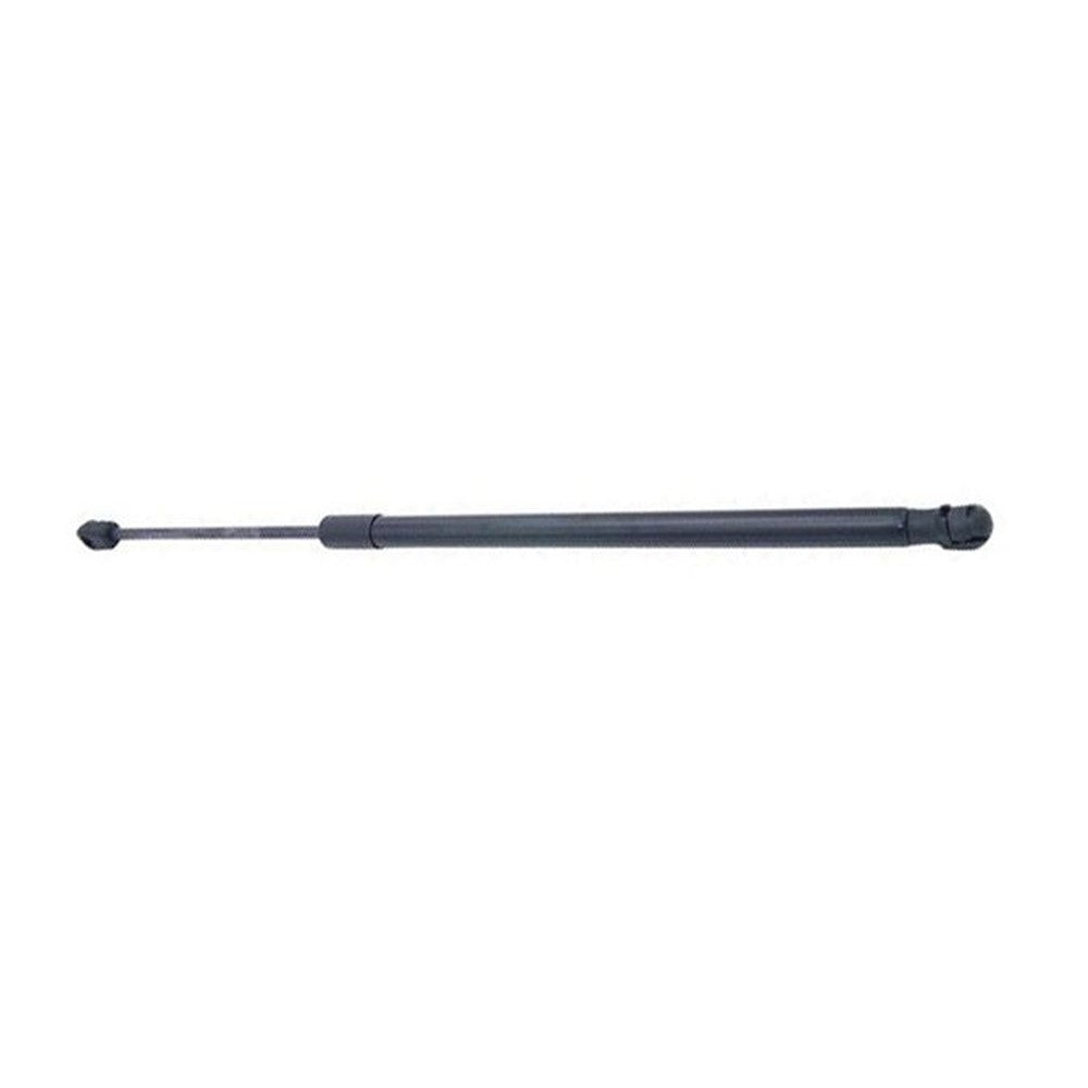 Front Left Driver Side Hood Lift Support 2015-2019 Subaru Legacy, Outback