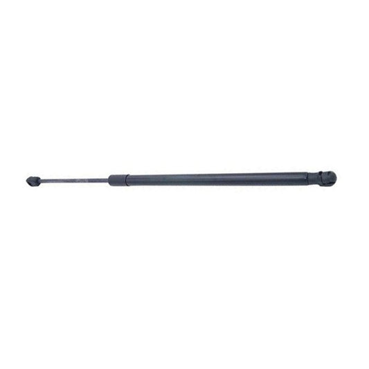 Front Left Driver Side Hood Lift Support 2015-2019 Subaru Legacy, Outback