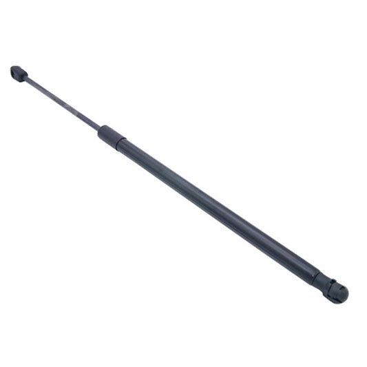 Front Left Driver Side Hood Lift Support 2016-2021 Subaru Wrx, Wrx Sti