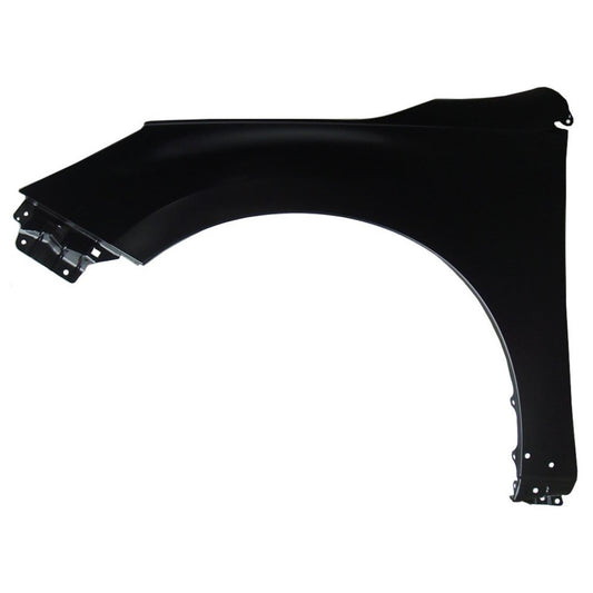 Front Left Driver Side Front Fender 2015-2019 Subaru Outback