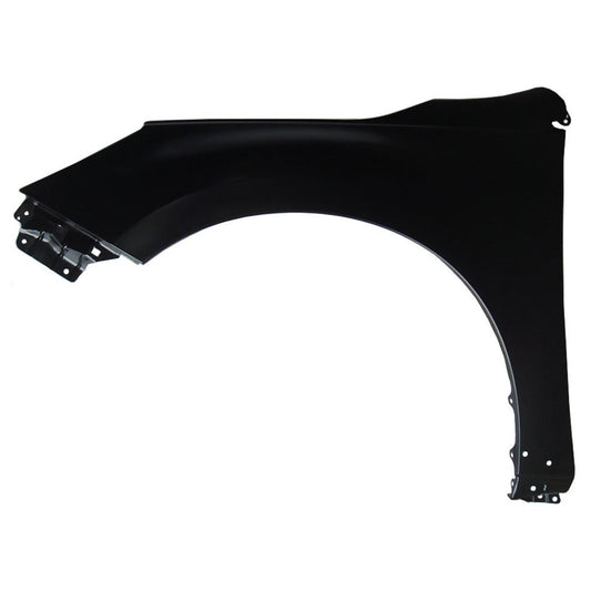Front Left Front Driver Side Fender 2015-2019 Subaru Outback