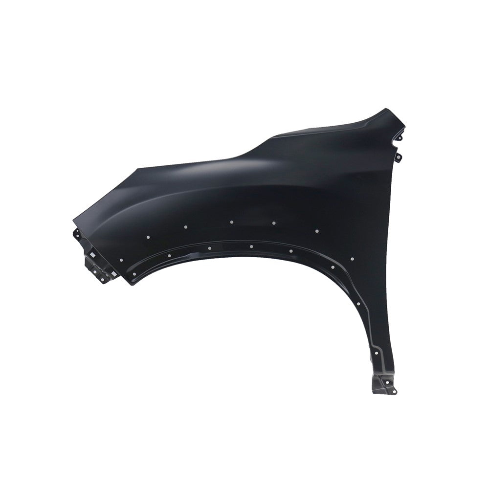 Front Left Front Driver Side Fender 2022-2025 Subaru Forester