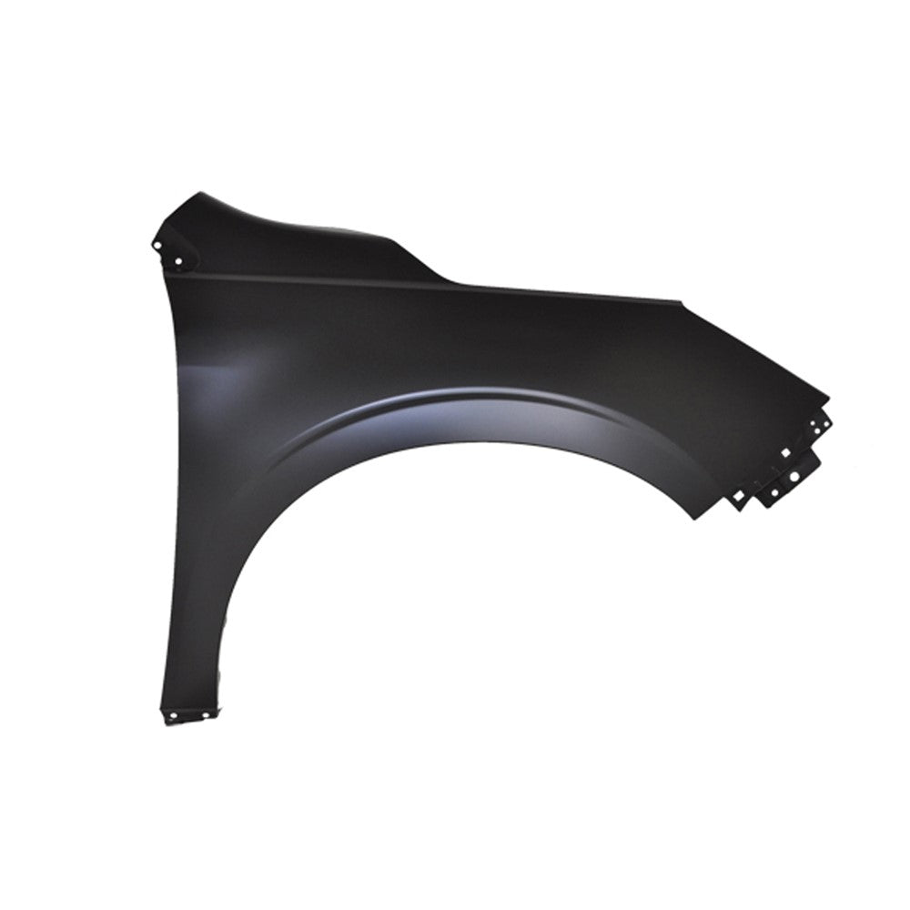 Front Right Passenger Side Front Fender 2014-2018 Subaru Forester
