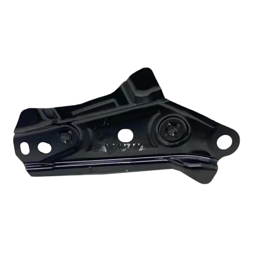 Front Left Front Driver Side Fender Brace 2015-2019 Subaru Legacy, Outback