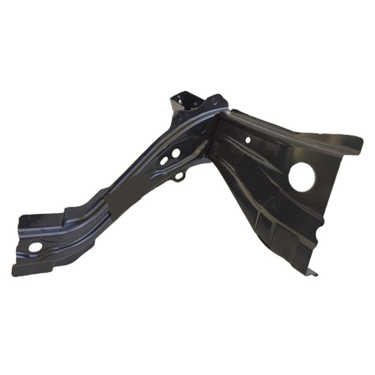 Front Left Front Driver Side Fender Apron Reinforcement 2018-2023 Subaru Crosstrek