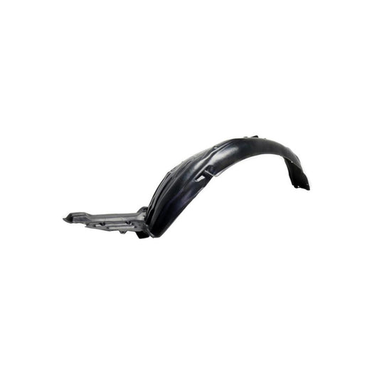 Front Left Front Driver Side Fender Liner 2015-2019 Subaru Outback