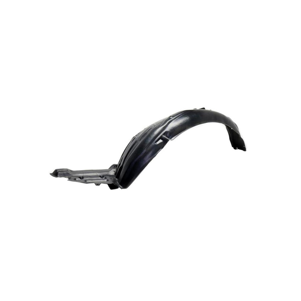 Front Left Driver Side Front Fender Liner 2015-2019 Subaru Outback