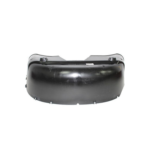 Front Left Driver Side Front Fender Liner 2015-2021 Subaru Wrx, Wrx Sti