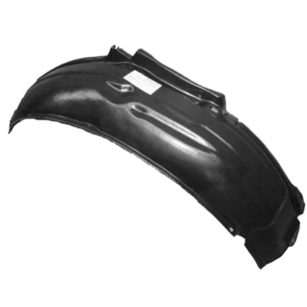 Front Right Passenger Side Front Inner Fender 1993-2001 Subaru Impreza