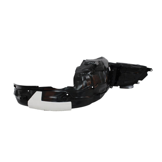 Right Passenger Side Inner Fender 2010-2014 Subaru Legacy