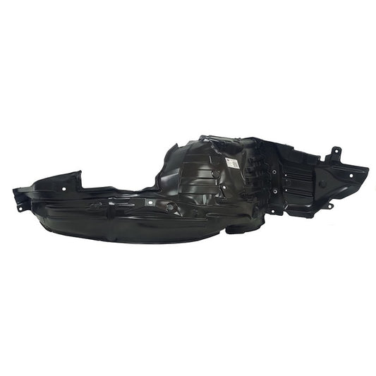 Front Right Front Passenger Side Fender Liner 2018-2023 Subaru Crosstrek