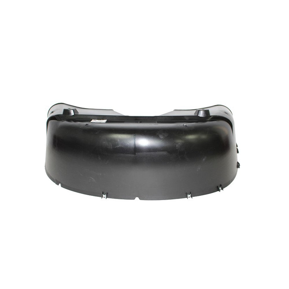 Front Right Front Passenger Side Fender Liner 2015-2021 Subaru Wrx, Wrx Sti