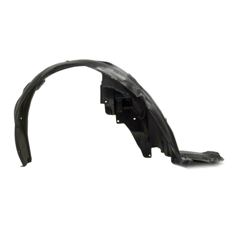 Front Right Front Passenger Side Fender Liner 2018-2019 Subaru Outback