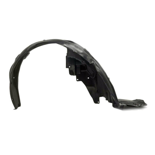 Front Right Front Passenger Side Fender Liner 2018-2019 Subaru Outback