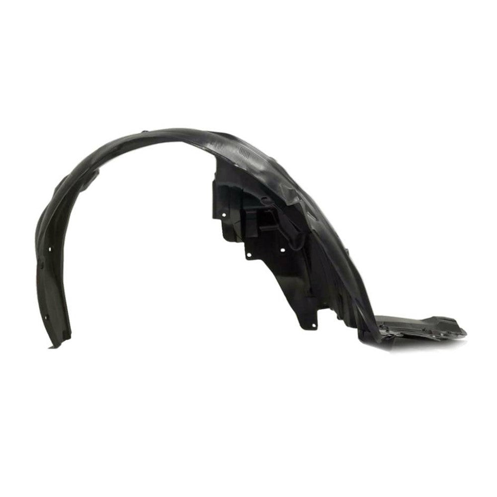 Front Right Front Passenger Side Fender Liner 2018-2019 Subaru Outback