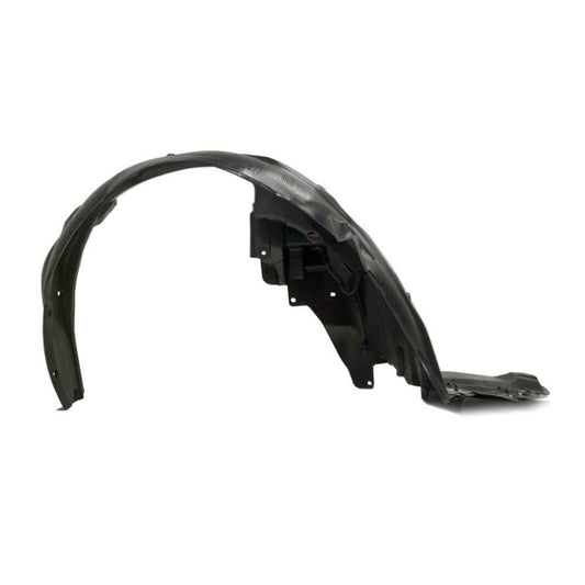 Front Right Front Passenger Side Fender Liner 2018-2019 Subaru Outback