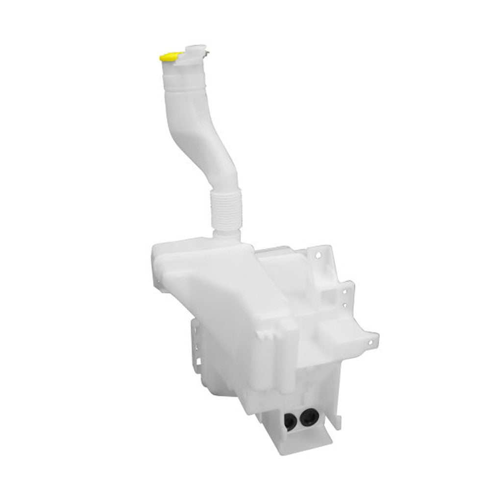 Washer Fluid Reservoir 2009-2013 Subaru Forester