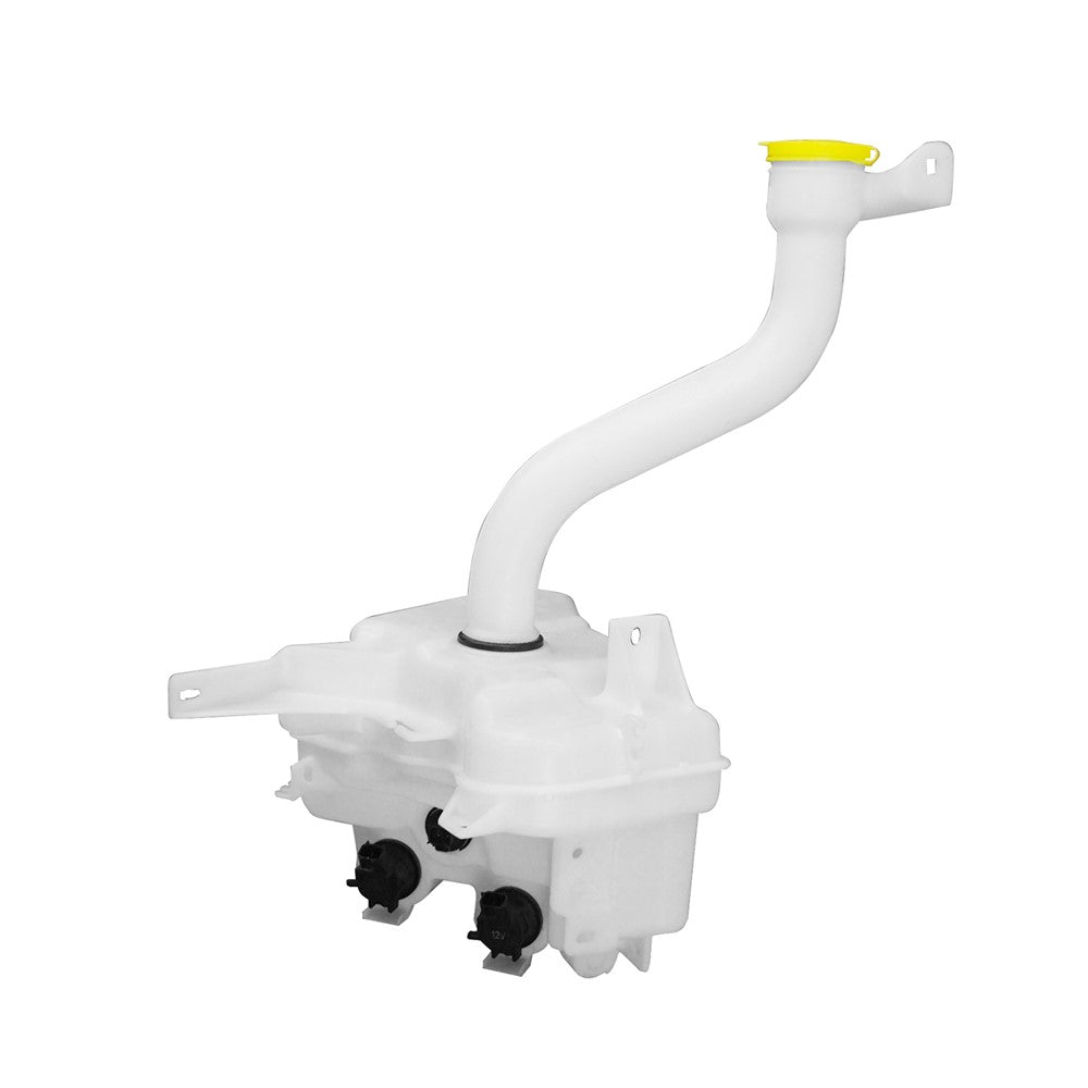 Washer Fluid Reservoir 2015-2019 Subaru Outback
