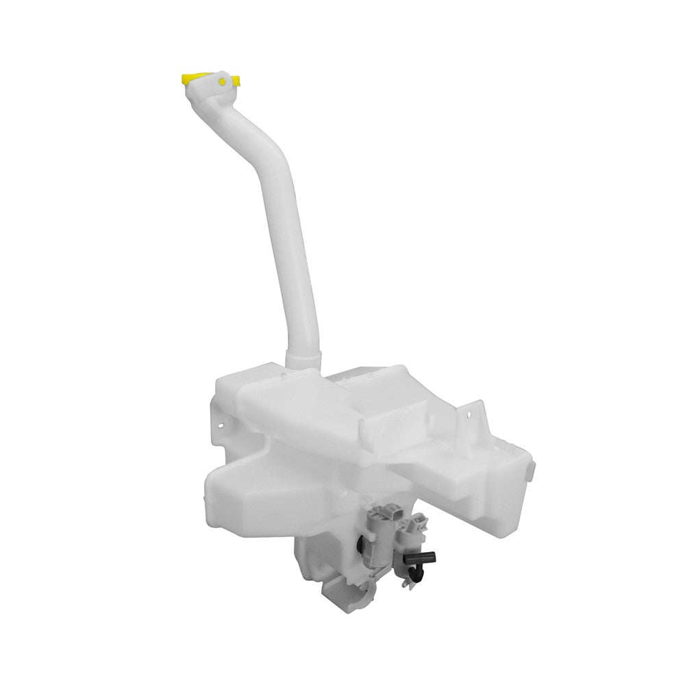 Washer Fluid Reservoir 2014-2018 Subaru Forester