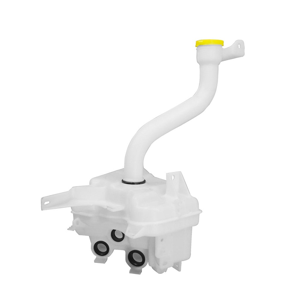 Washer Fluid Reservoir 2015-2019 Subaru Outback