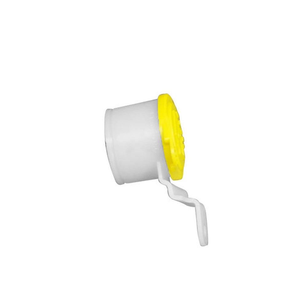 Washer Fluid Reservoir Filler Pipe W Cap 2006-2021 Subaru Forester, Impreza, Xv Crosstrek, Wrx, Crosstrek
