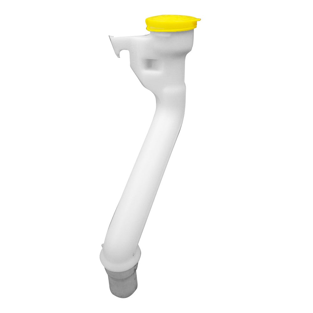 Washer Fluid Reservoir Filler Pipe 2018-2023 Subaru Crosstrek