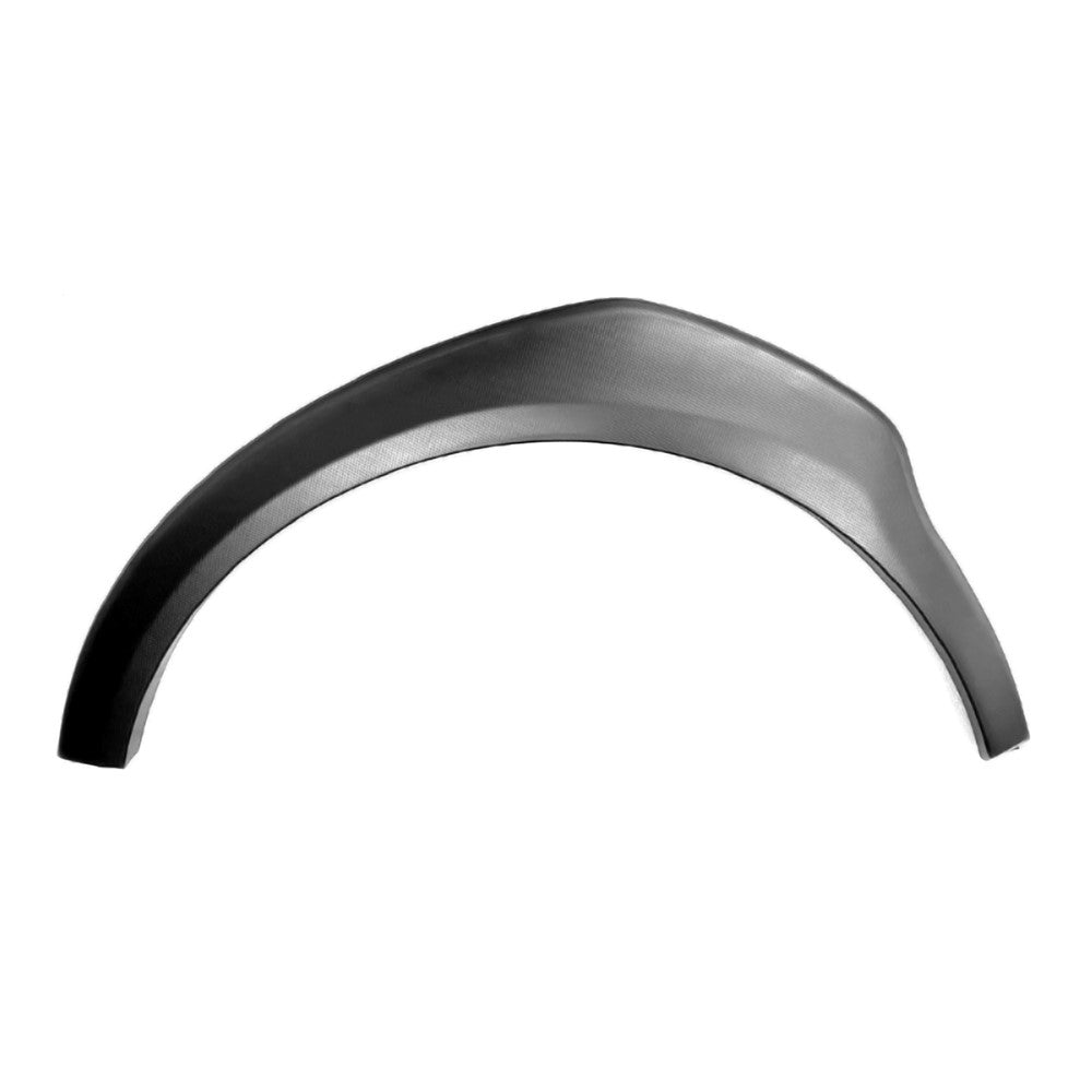 Front Left Front Driver Side Wheel Arch Trim 2018-2023 Subaru Crosstrek