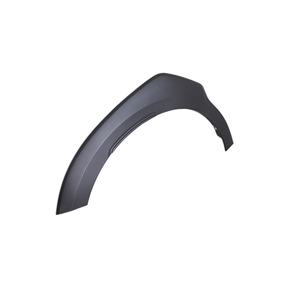Front Left Front Driver Side Wheel Arch Trim 2023-2025 Subaru Outback