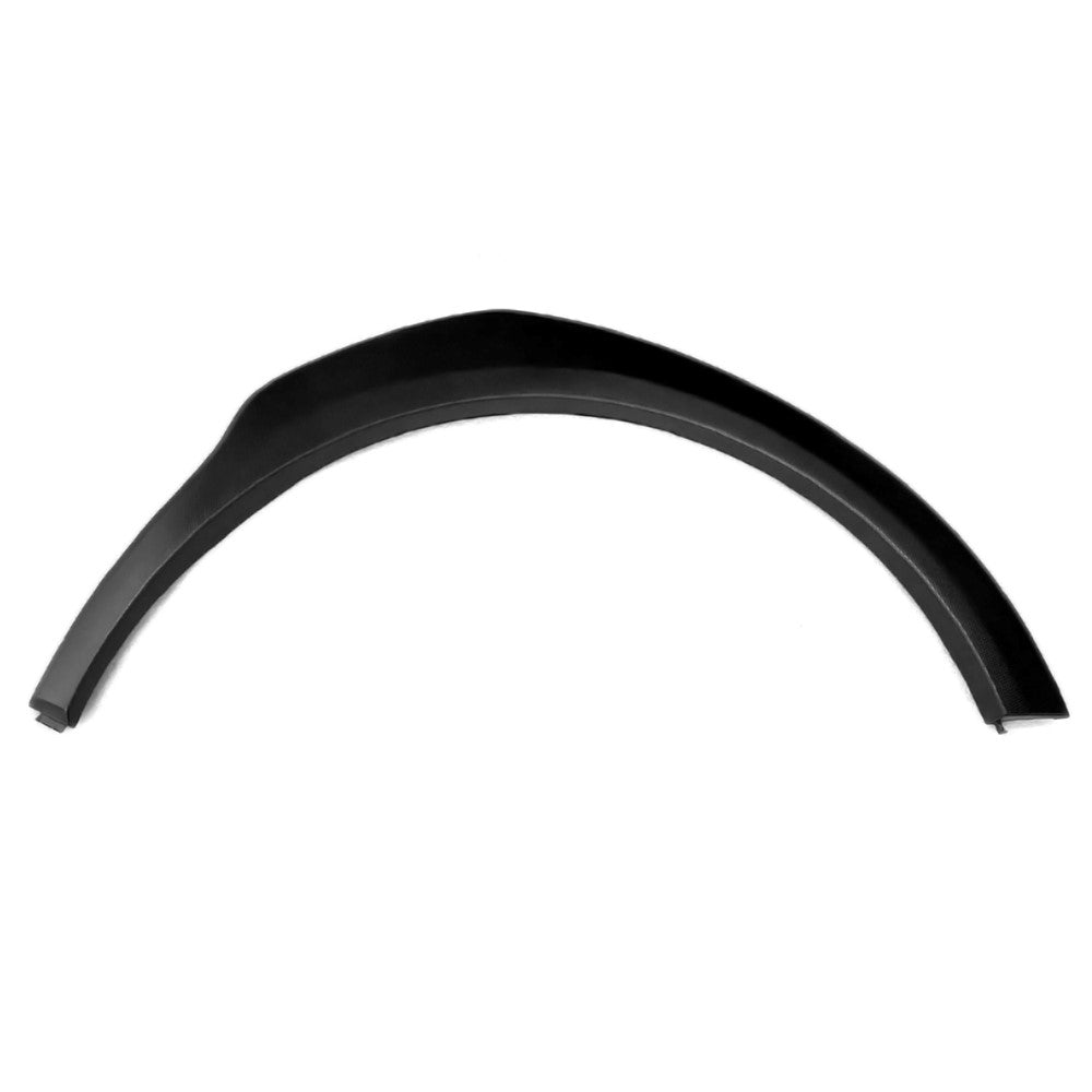 Front Right Front Passenger Side Wheel Arch Trim 2018-2023 Subaru Crosstrek
