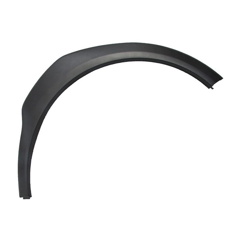 Front Right Front Passenger Side Wheel Arch Trim 2018-2023 Subaru Crosstrek