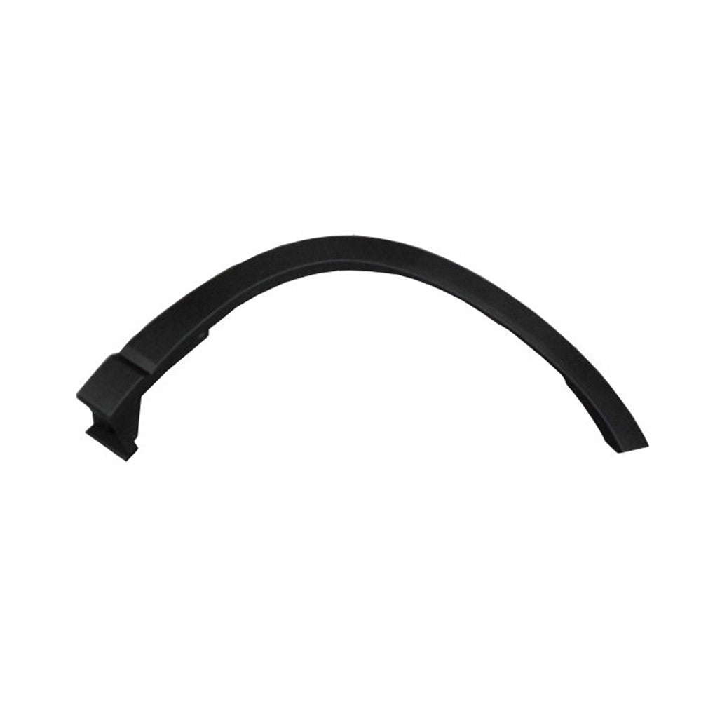 Front Right Front Passenger Side Wheel Arch Trim 2019-2024 Subaru Forester