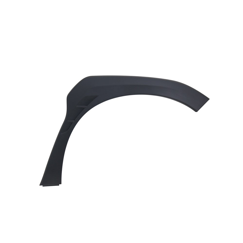 Front Right Front Passenger Side Wheel Arch Trim 2024-2025 Subaru Crosstrek