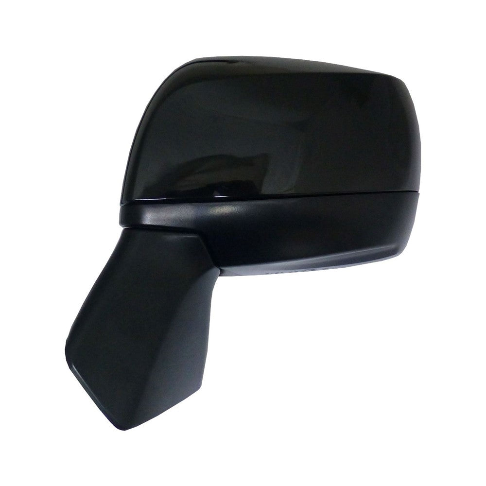 Left Driver Side Power Door Mirror 2014-2018 Subaru Forester