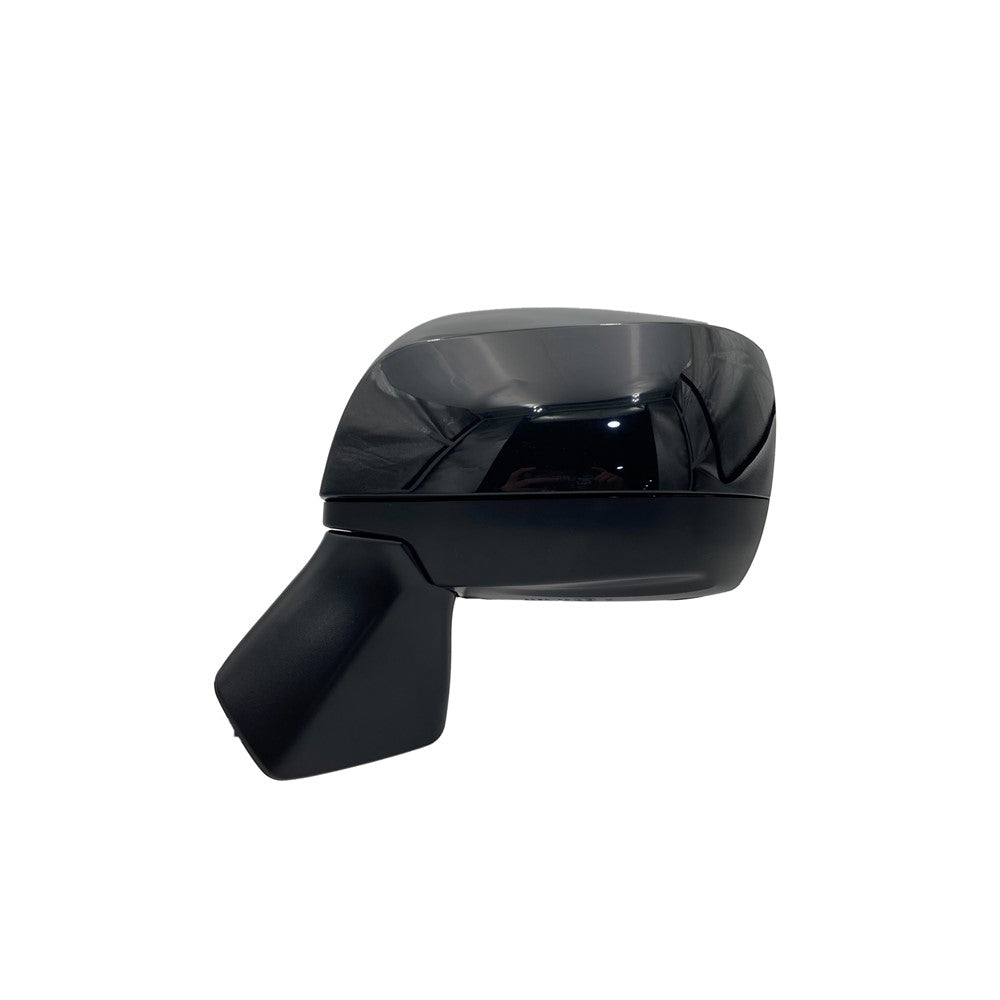 Left Driver Side Power Door Mirror 2017-2018 Subaru Forester