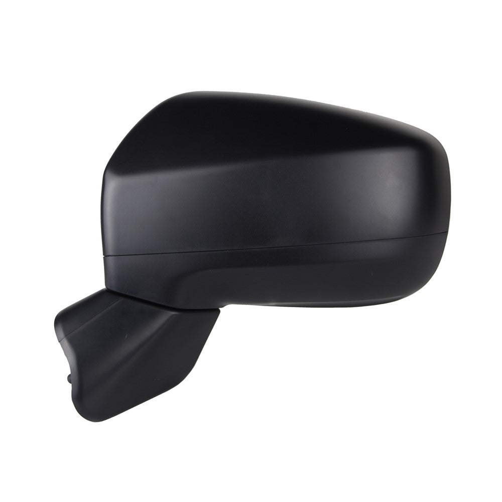 Left Driver Side Power Door Mirror 2019-2024 Subaru Forester