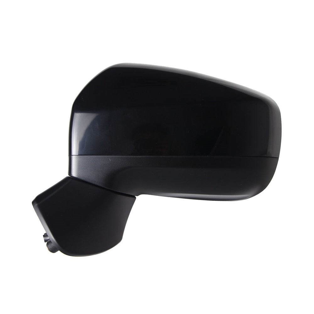 Left Driver Side Power Door Mirror 2020-2022 Subaru Legacy, Outback