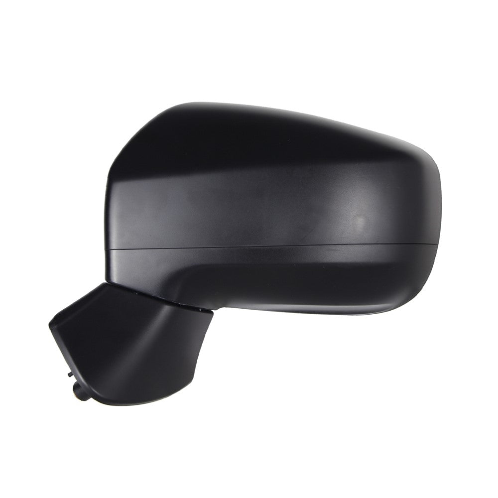 Left Driver Side Power Door Mirror 2020-2022 Subaru Legacy, Outback