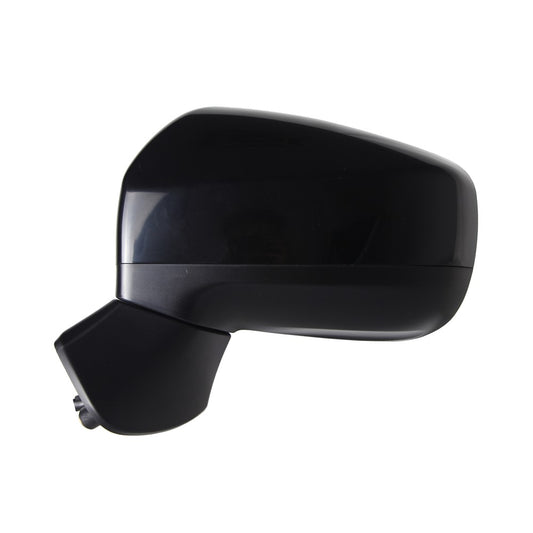 Left Driver Side Power Door Mirror 2019-2023 Subaru Crosstrek