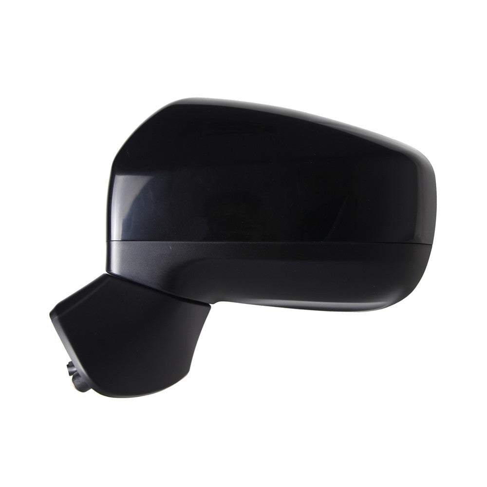 Left Driver Side Power Door Mirror 2019-2023 Subaru Crosstrek