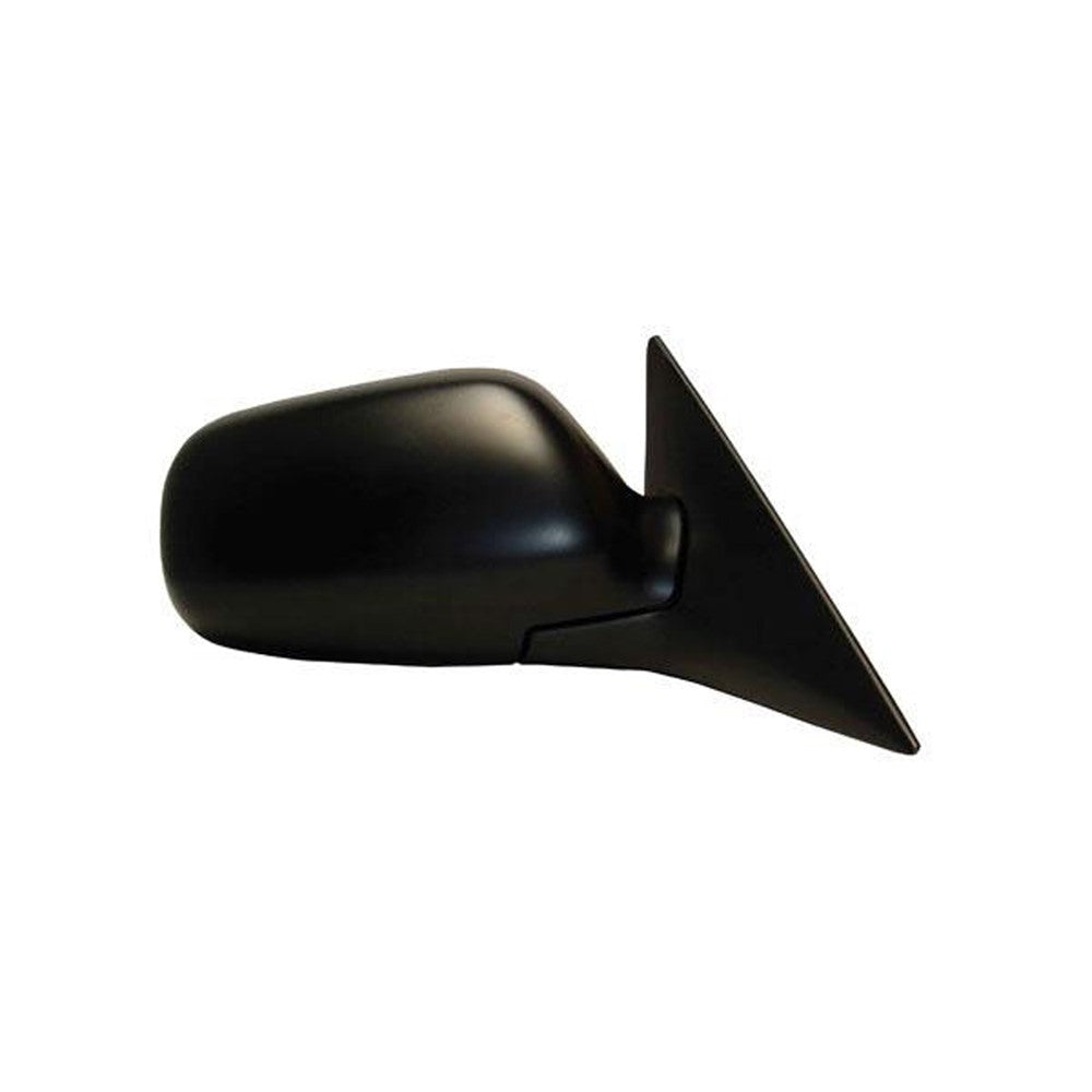 Right Passenger Side Power Door Mirror 2000-2004 Subaru Legacy