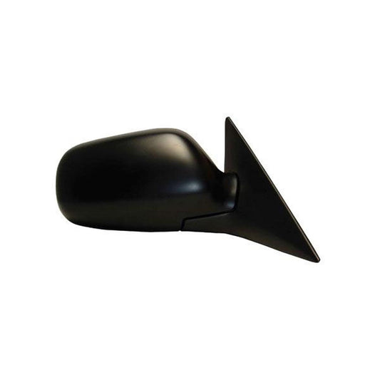 Right Passenger Side Power Door Mirror 2000-2004 Subaru Legacy