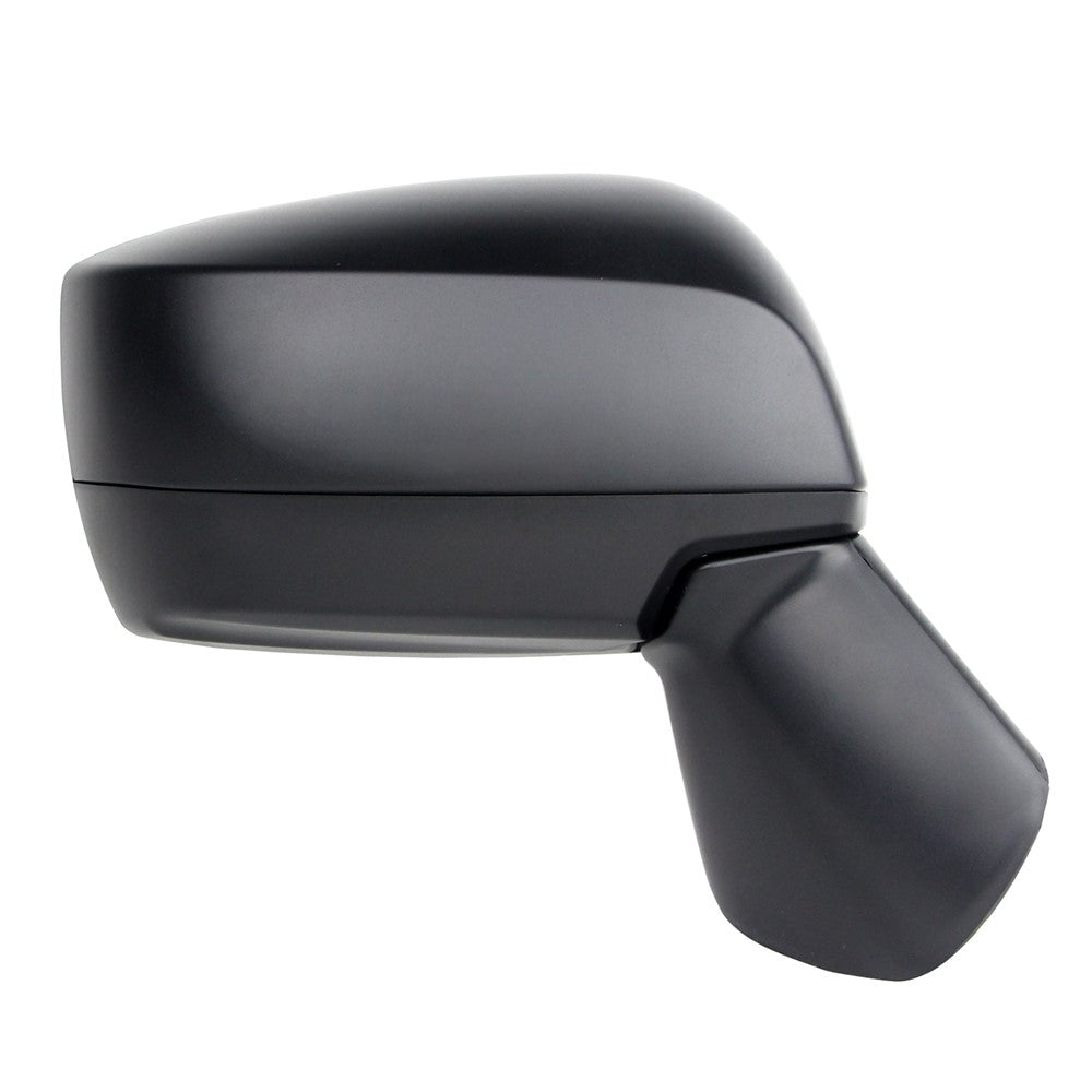 Right Passenger Side Power Door Mirror 2015-2017 Subaru Impreza, Xv Crosstrek, Crosstrek, Wrx