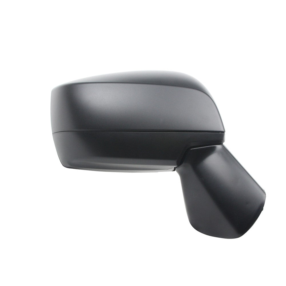 Right Passenger Side Power Door Mirror 2015-2021 Subaru Impreza, Xv Crosstrek, Crosstrek, Wrx