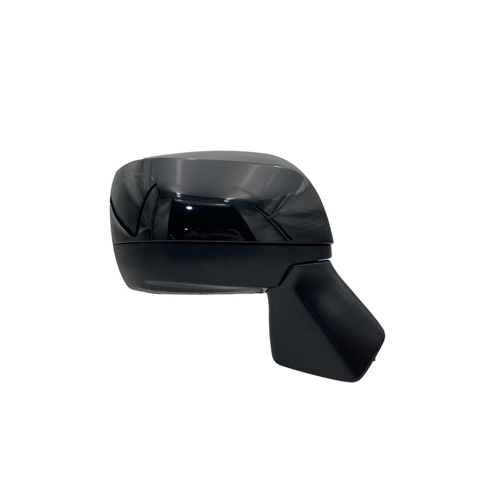 Right Passenger Side Power Door Mirror 2017-2018 Subaru Forester