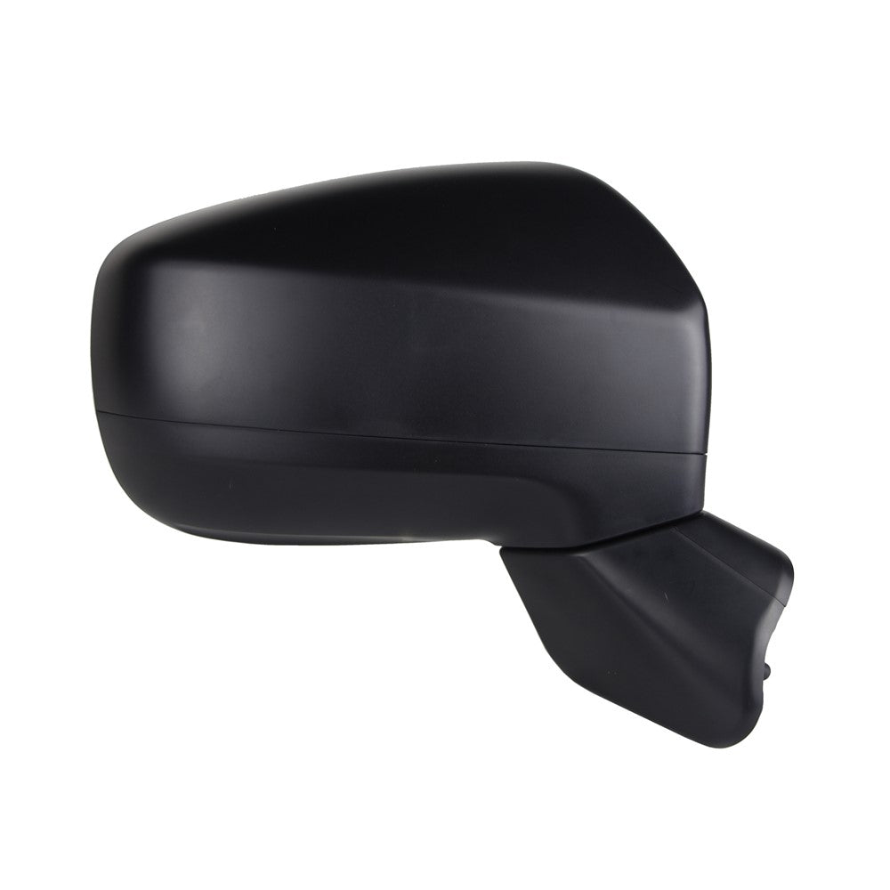 Right Passenger Side Power Door Mirror 2019-2024 Subaru Forester