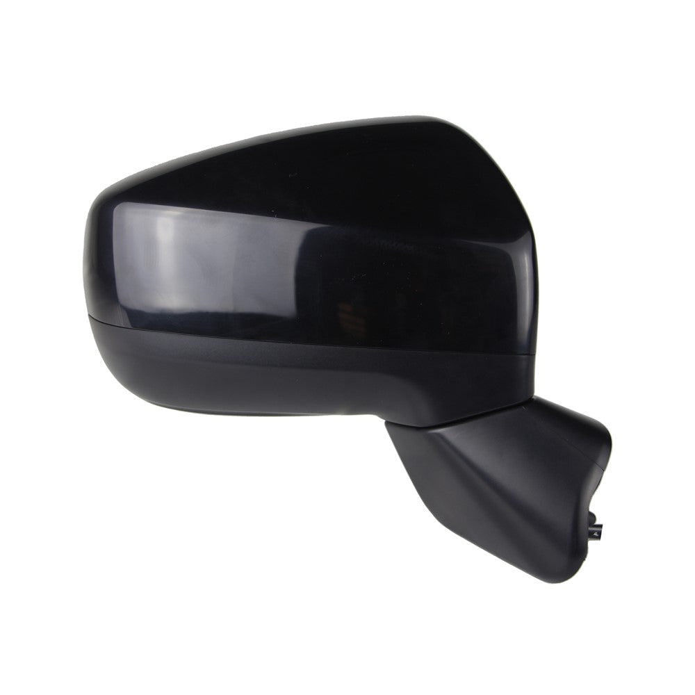 Right Passenger Side Power Door Mirror 2019-2024 Subaru Forester