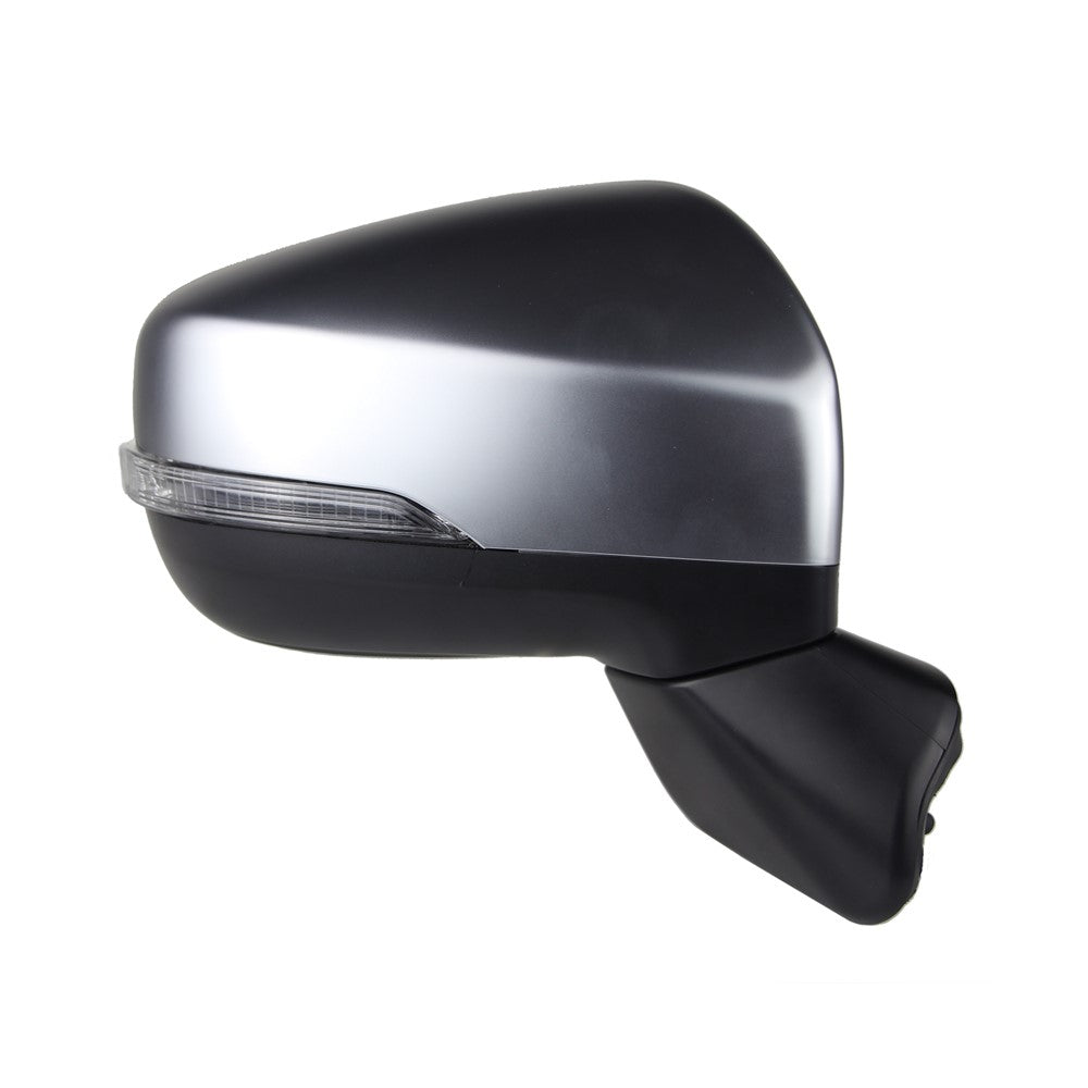 Right Passenger Side Power Door Mirror 2020-2021 Subaru Forester